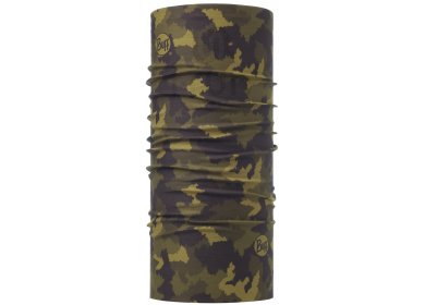 Buff Original Hunter Military