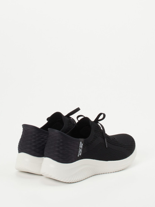 Sneaker-81670090006 Skechers