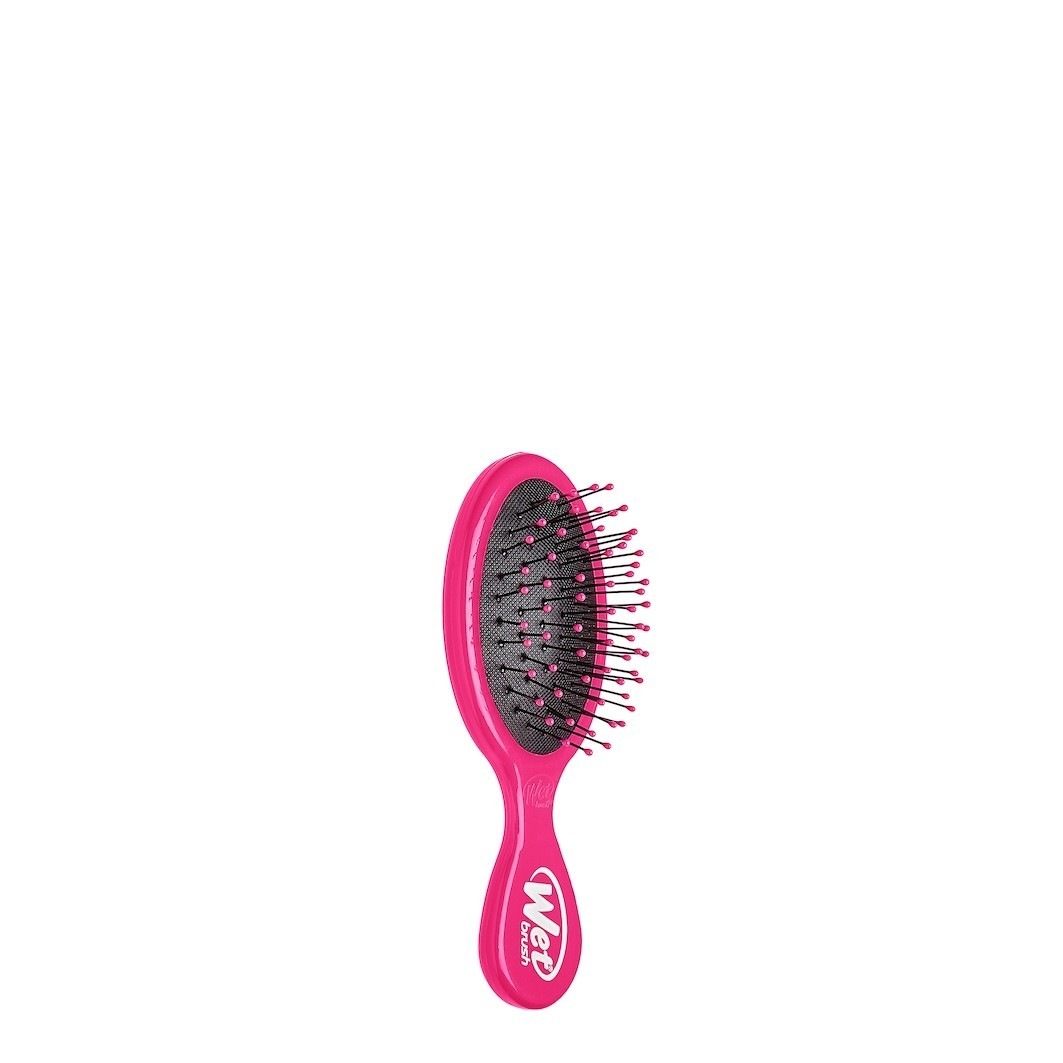 Мини четка за распетљавање Wet Brush