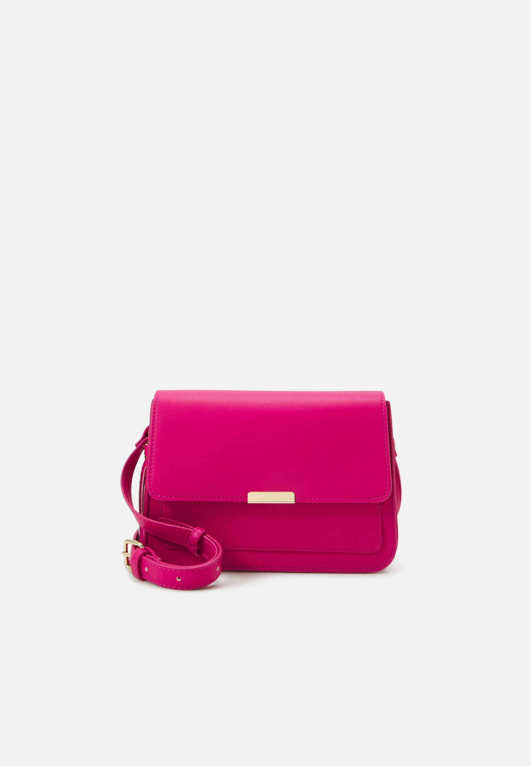 Bolso de hombro Anna Field