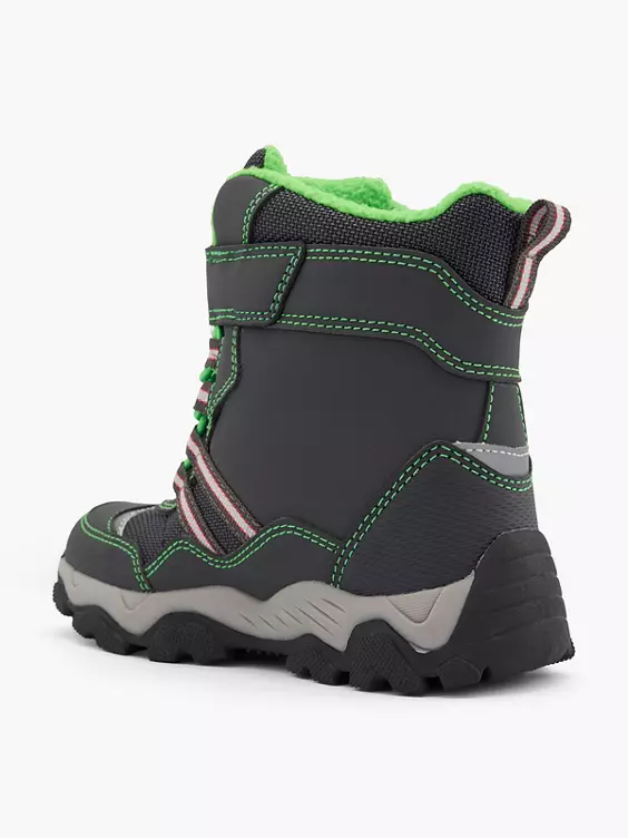 Jurassic World Boots - mit Licht