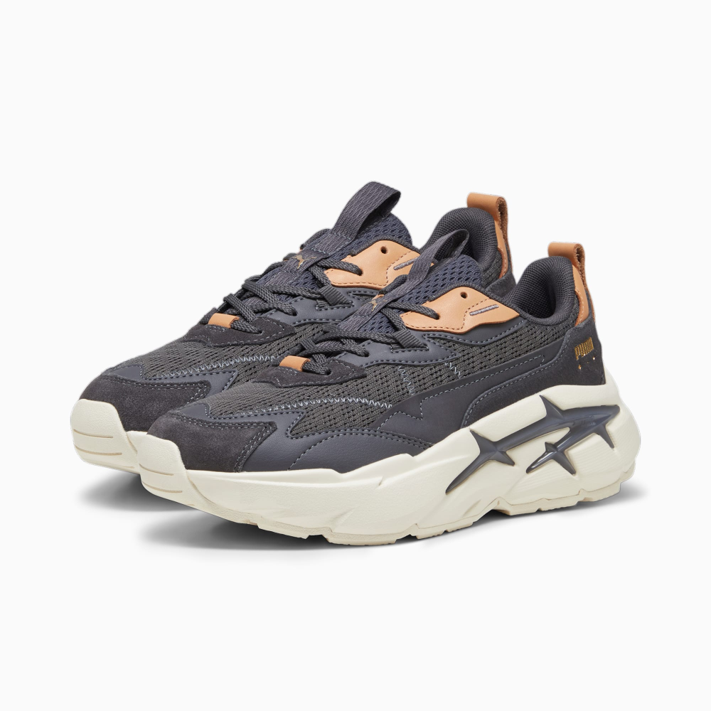 PUMA Spina NITRO PRM 393188_02 / bunt