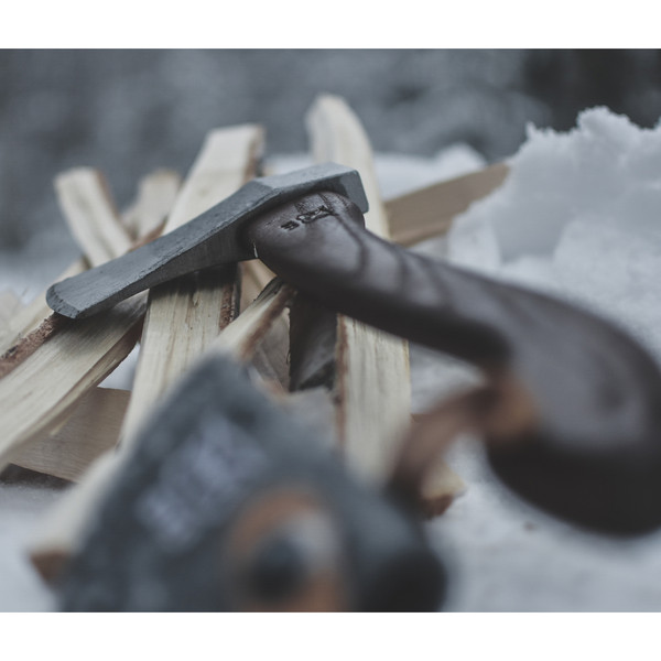 VIKING AXE - Axt
