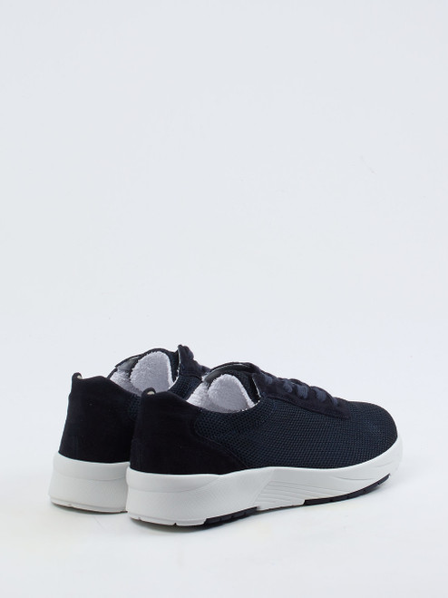 Sneaker-26611090146 Semler