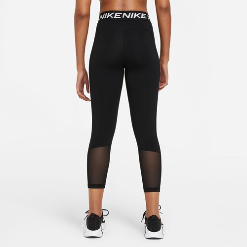 DAMEN TIGHT W NP 365 TIGHT CROP