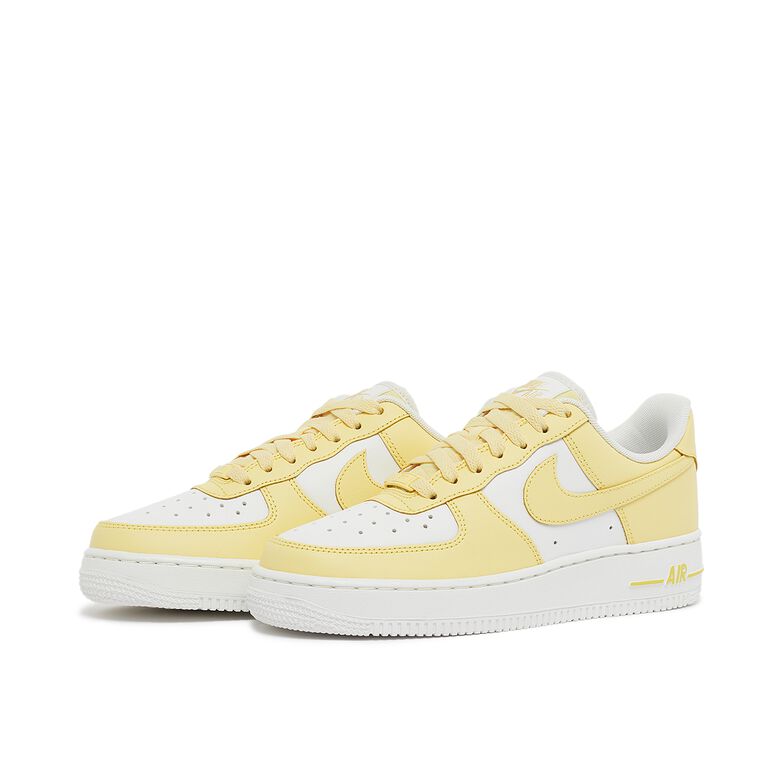 NIKE Wmns Air Force 1 '07 