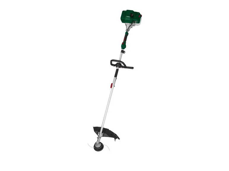 PARKSIDE® Vestuário combinado com essência 4en1 PBK 4 B3