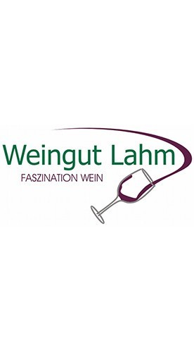 Steffen Lahm Winzerglühweinpaket Rot 1,0 L - Weingut Steffen Lahm