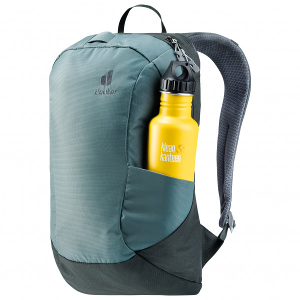 Deuter - Women's AViANT Access Pro 55 SL - Reiserucksack