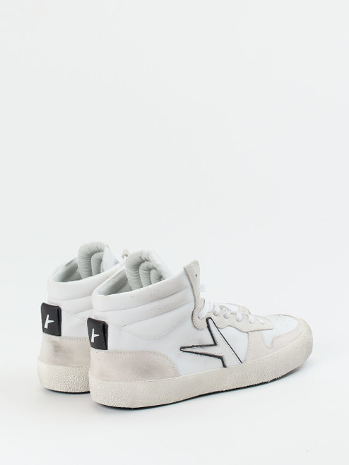 Sneaker-47617940001 Archivio, 22