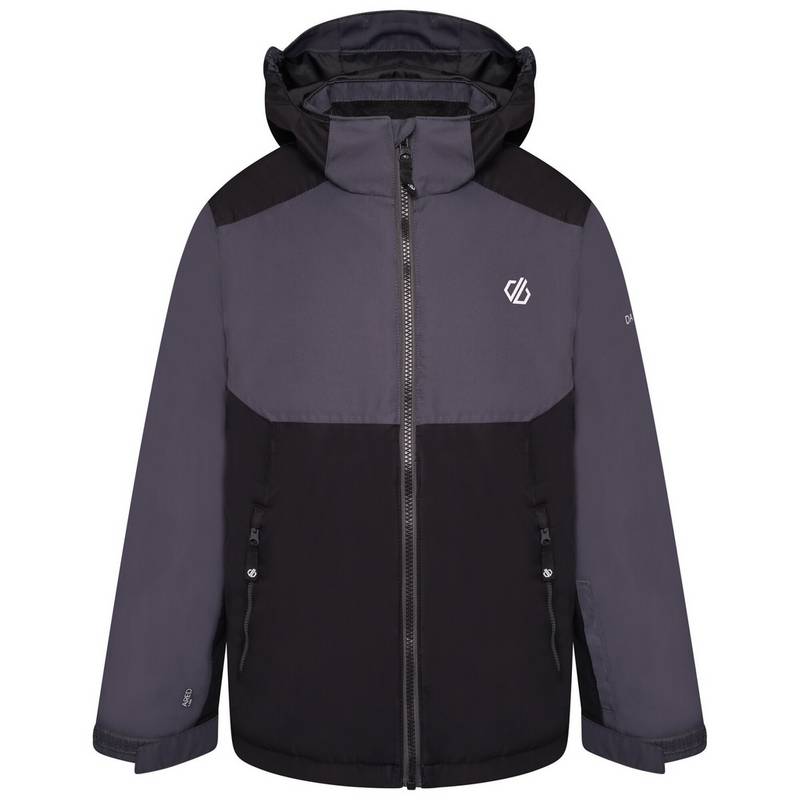 Dare 2B Impose III Winterjacke Kinder