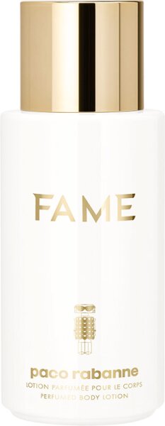 Paco Rabanne Fame Bodylotion