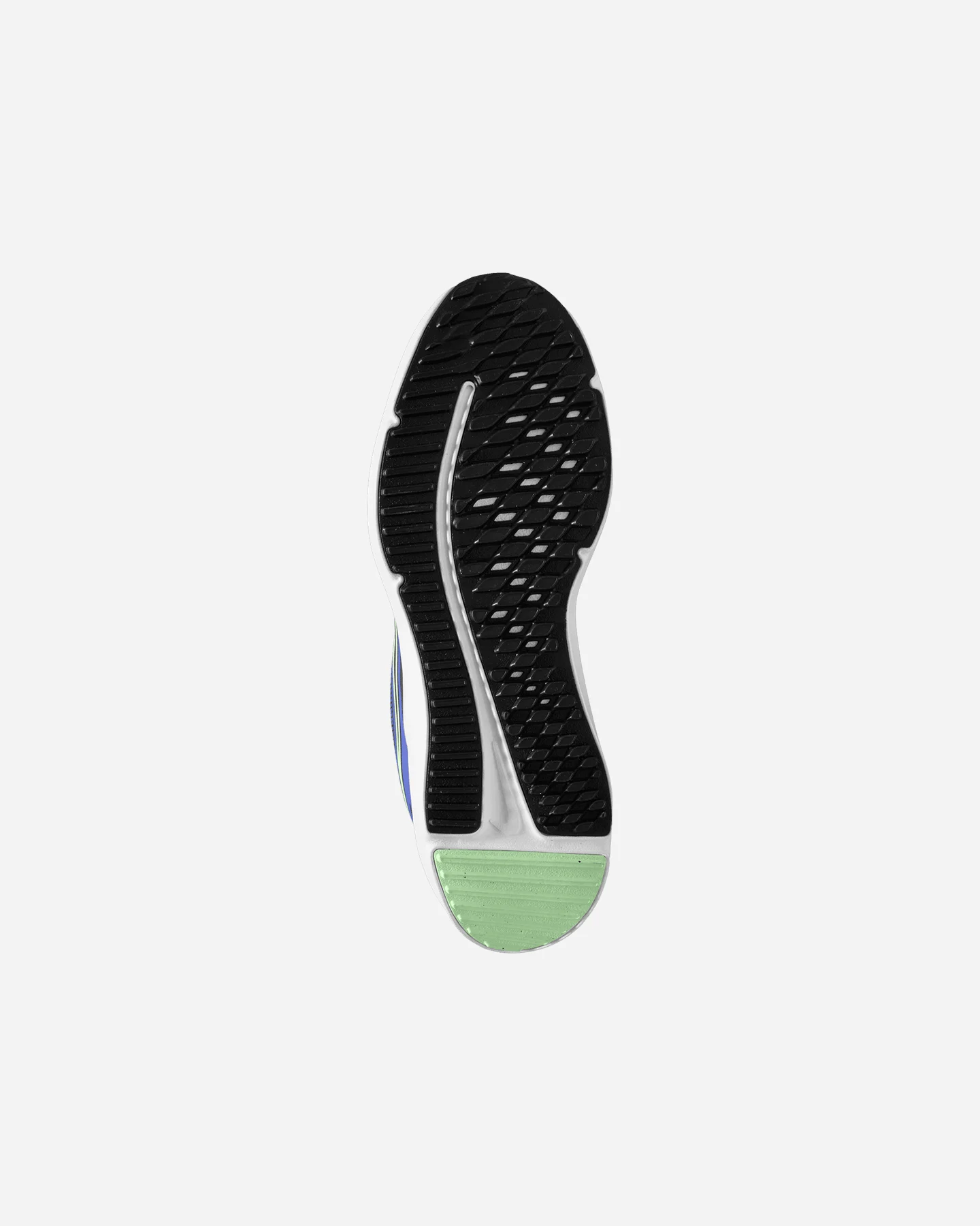 Buty sportowe Nike Mystic Fly Gs Jr HM4402-407