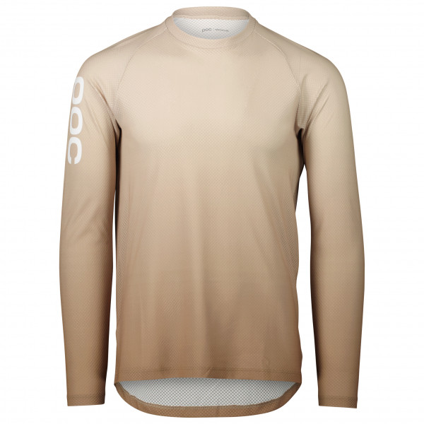 POC - Essential MTB Lite L/S Jersey - Radtrikot