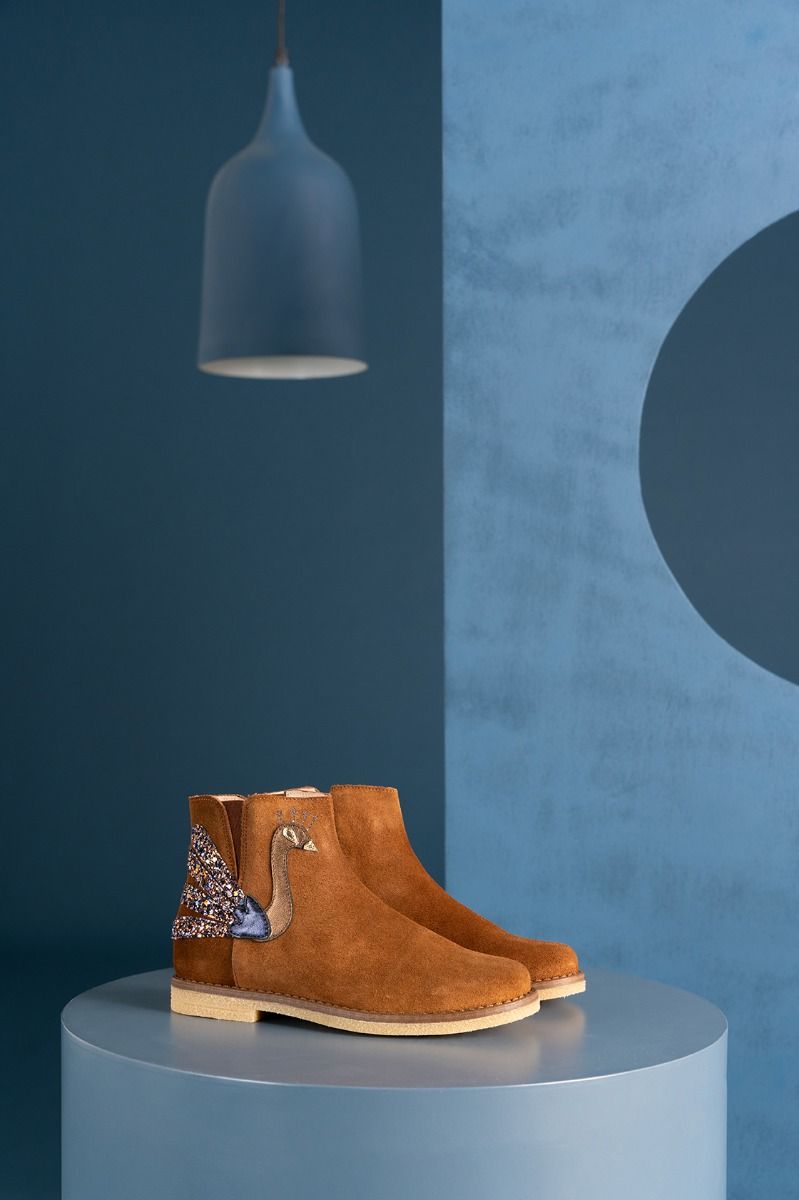 Acebos  5768 SE - Cognac