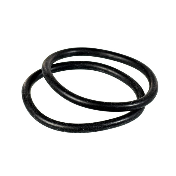 O-RING GUMMIDICHTUNG EG25 FÜR BRENNER B25 - Reparaturbedarf
