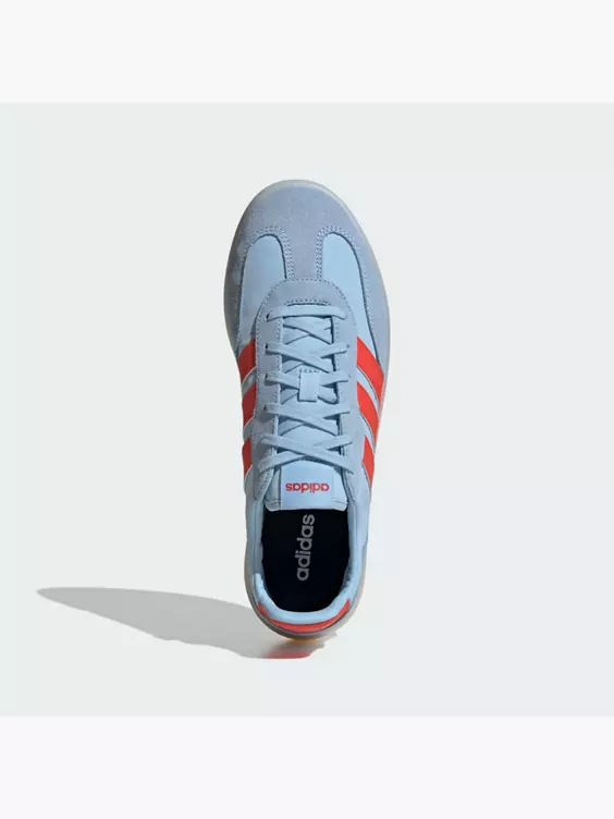 adidas Barreda Decode Schuh