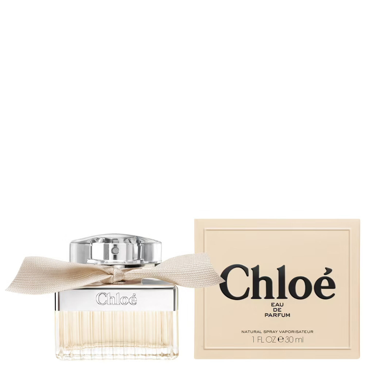 Chloé Chloé Eau de Parfum
