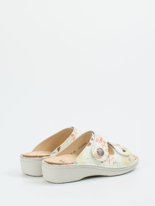 Pantolette-21539990026 Finn Comfort