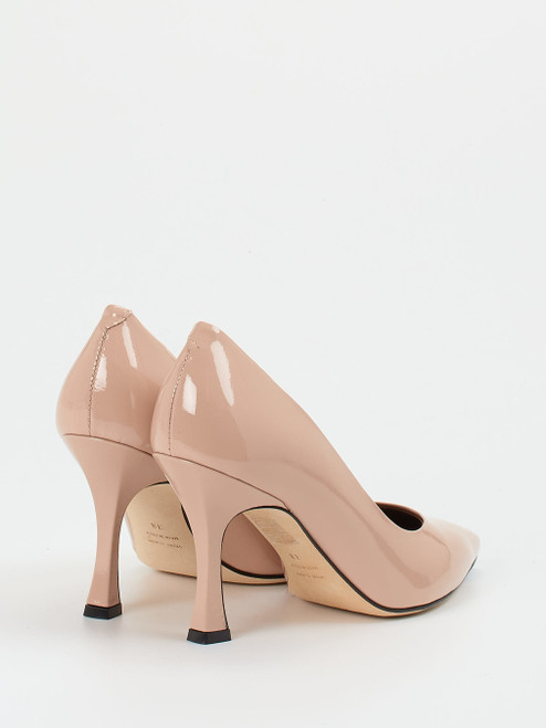 Pumps-14183990017 Konstantin Starke
