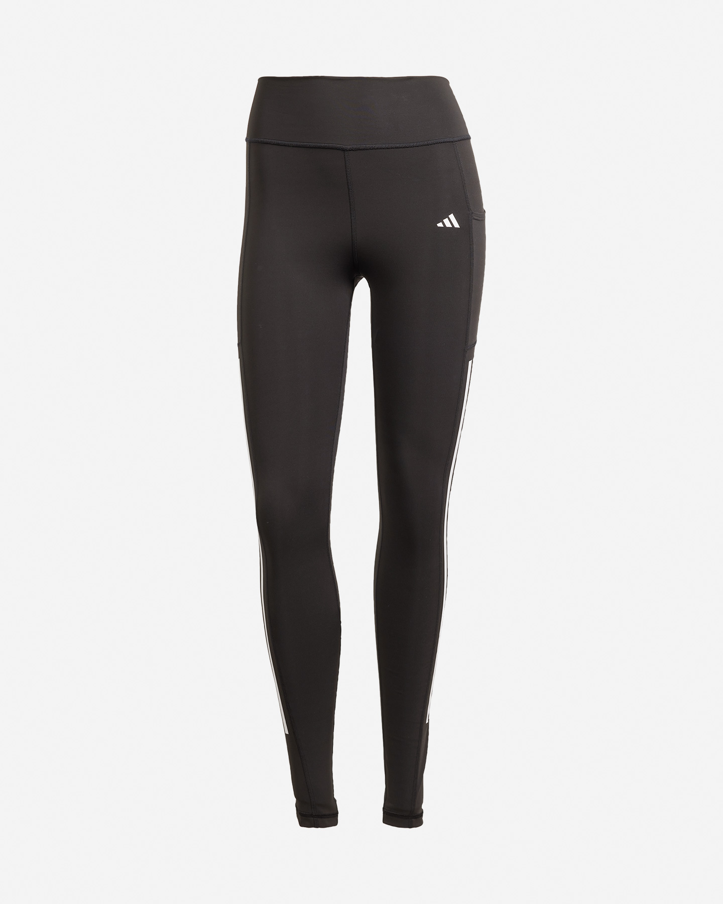 Leginsy Adidas Opt 3s 1/1 W IT9105
