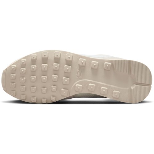 DAMEN FREIZEITSCHUHE WMNS INTERNATIONALIST