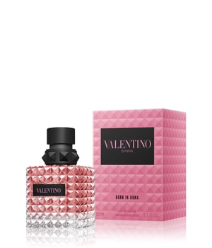 Valentino Donna Born in Roma Eau de Parfum 50 ml