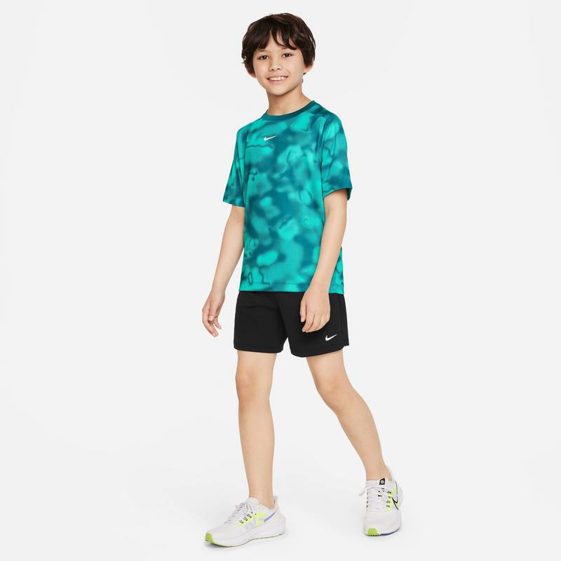 Nike Dri-FIT Multi+ Funktionsshirt Jungen