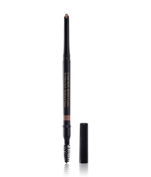 GUERLAIN Le Crayon Sourcils Densifiant & Combleur Augenbrauenstift-0.35 g