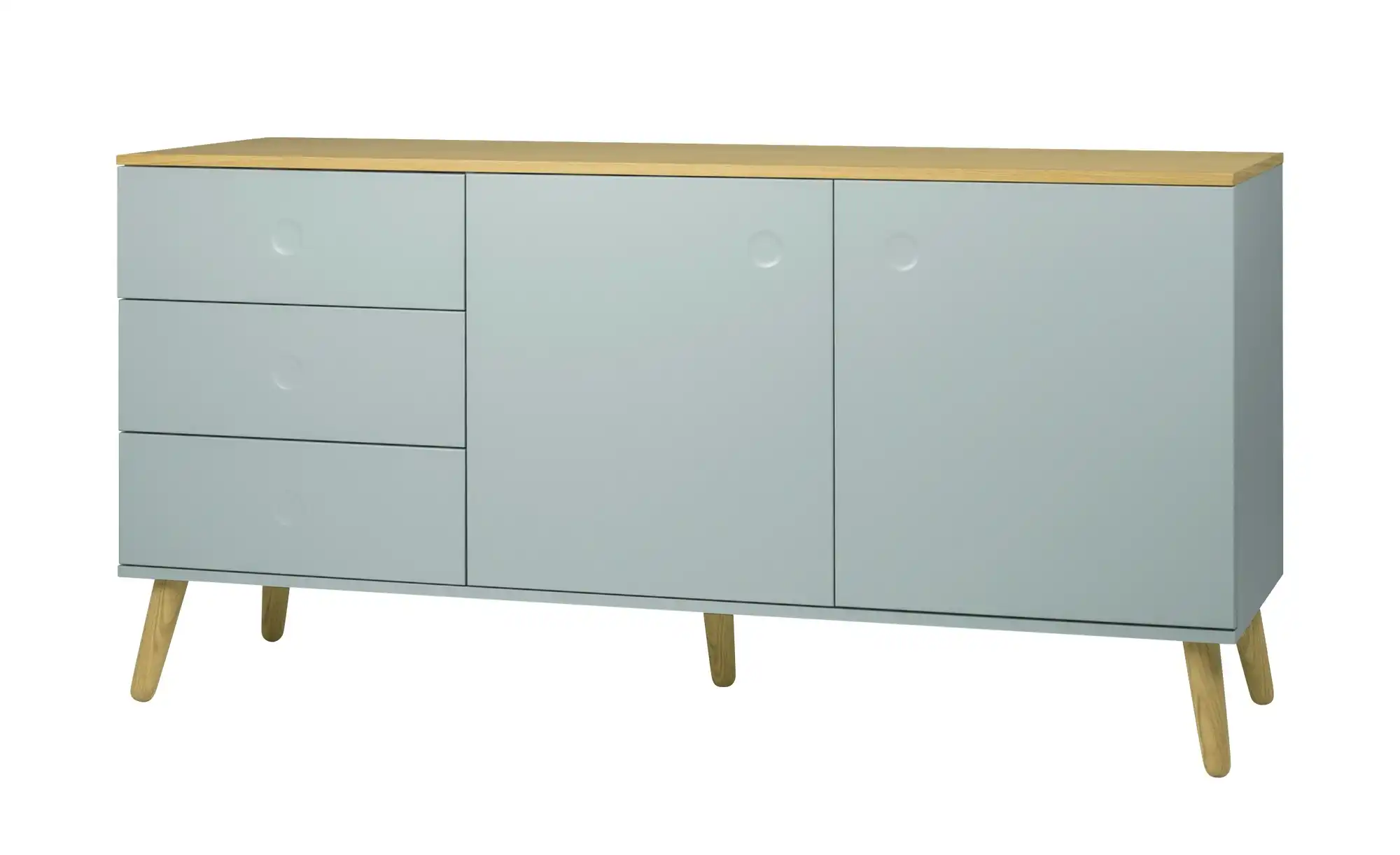 Roomers Sideboard