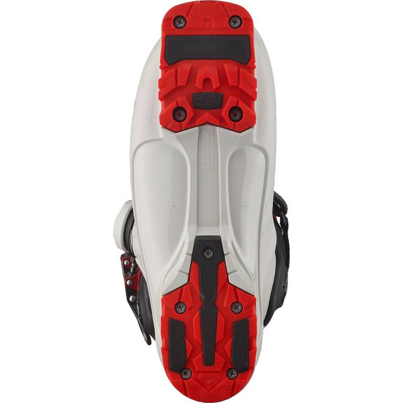 Salomon S/PRO SUPRA BOA 120 GW Skischuhe Herren