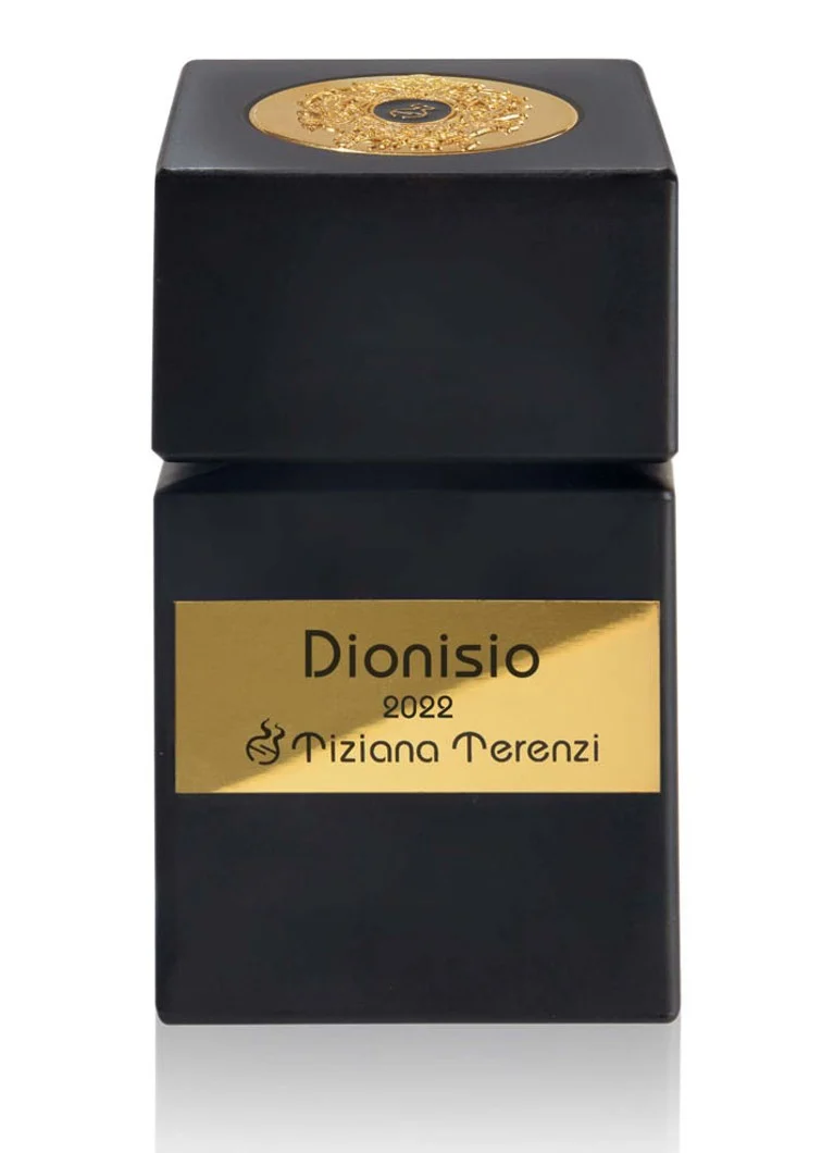 Tiziana Terenzi Dionisio Perfume Extract