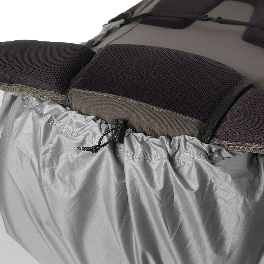 Silva R-PET - Regenschutz kaufen | Bike-Discount