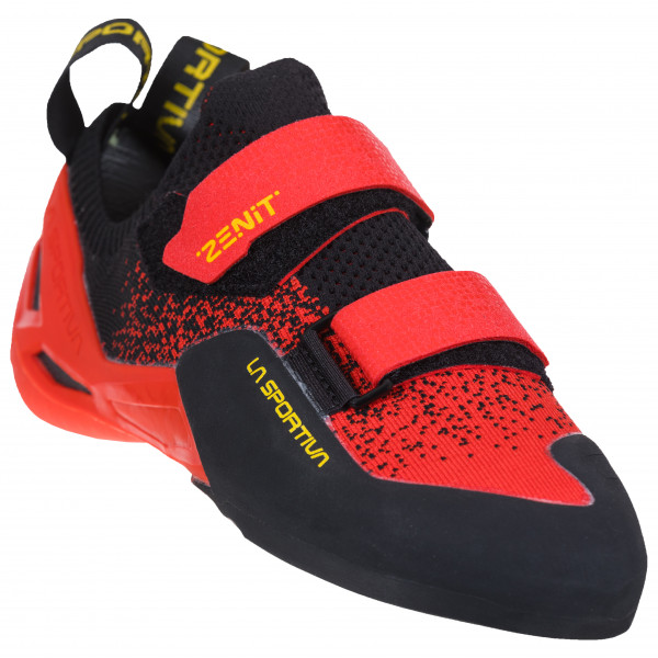 La Sportiva - Zenit - Kletterschuhe