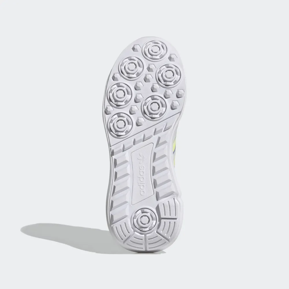 adidas Choigo H04324 / weiss
