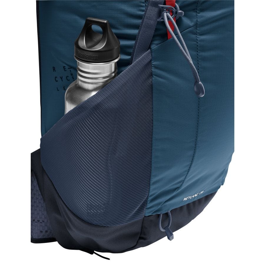 Neyland 24 Rucksack