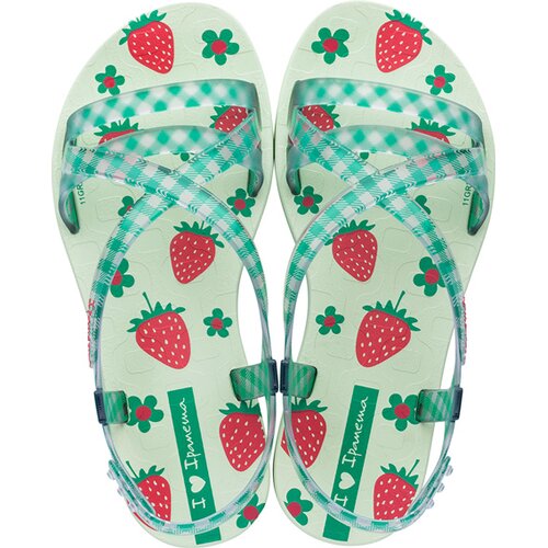 KINDER BADESANDALEN SANDAL KIDS EXP
