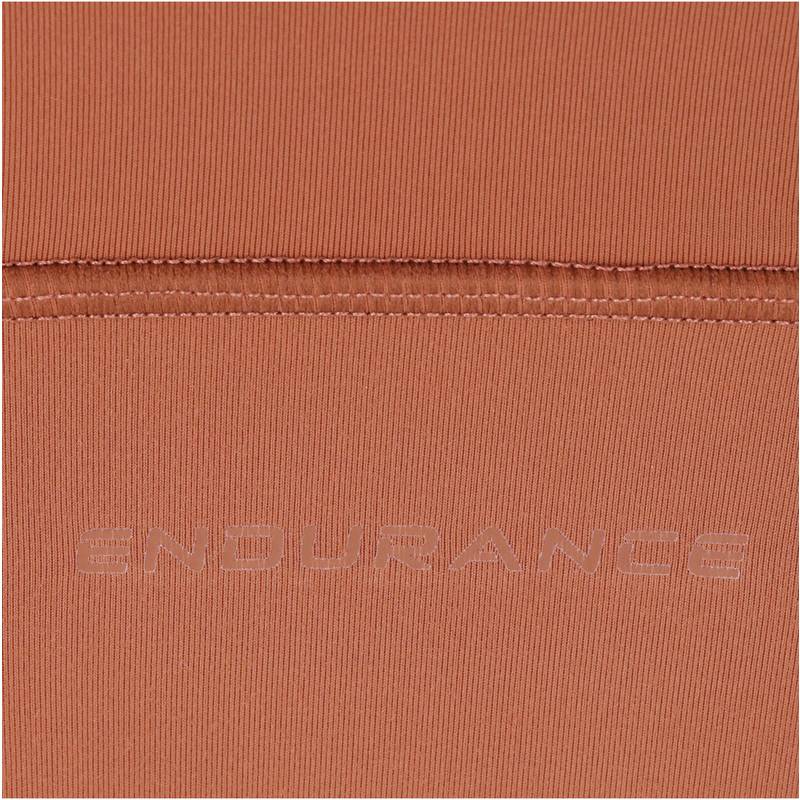 Endurance Raleigh BH Damen