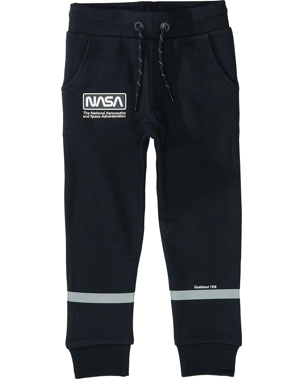 Jogginghose für Jungen