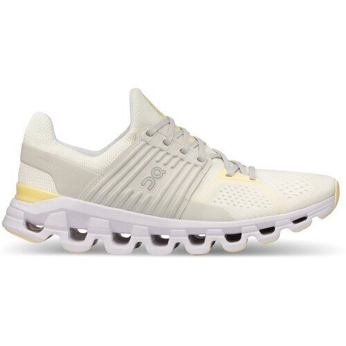 DAMEN LAUFSCHUHE