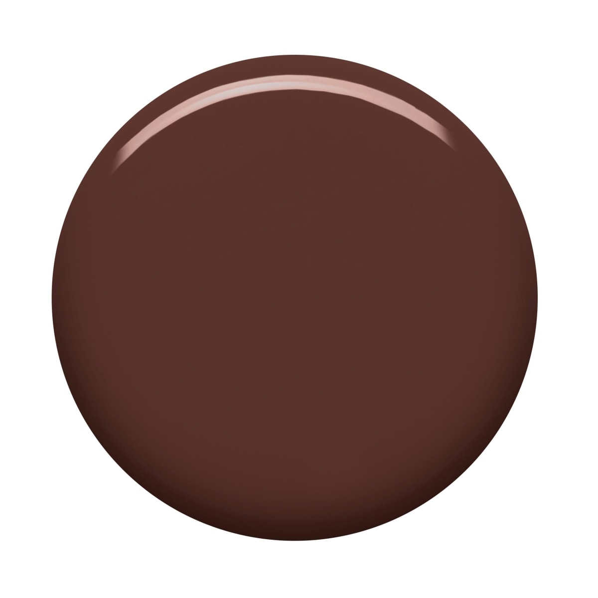 Gel Nagellack 34 love U So Mocha, 8 ml