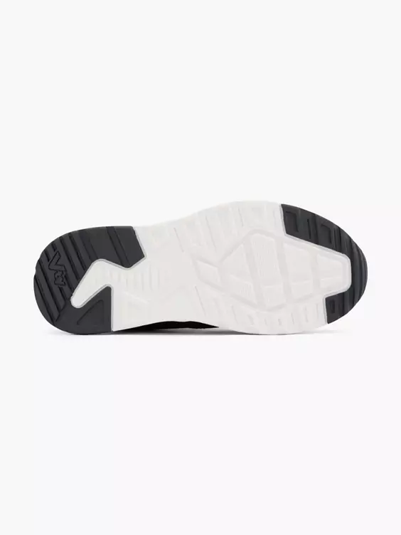 Vty Hoher Sneaker