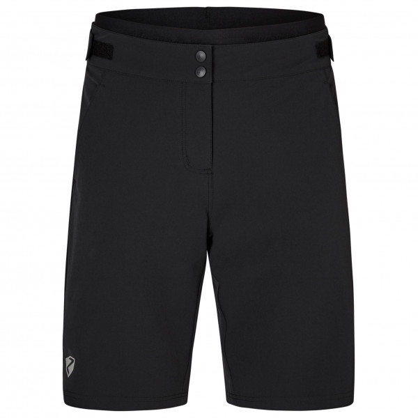 Ziener - Women's Nilsa X-Function - Radhose