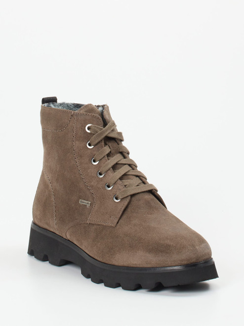 Stiefelette-28512490023 Sioux