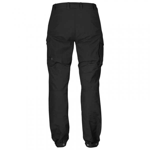 Fjällräven - Women's Vidda Pro Trousers - Trekkinghose