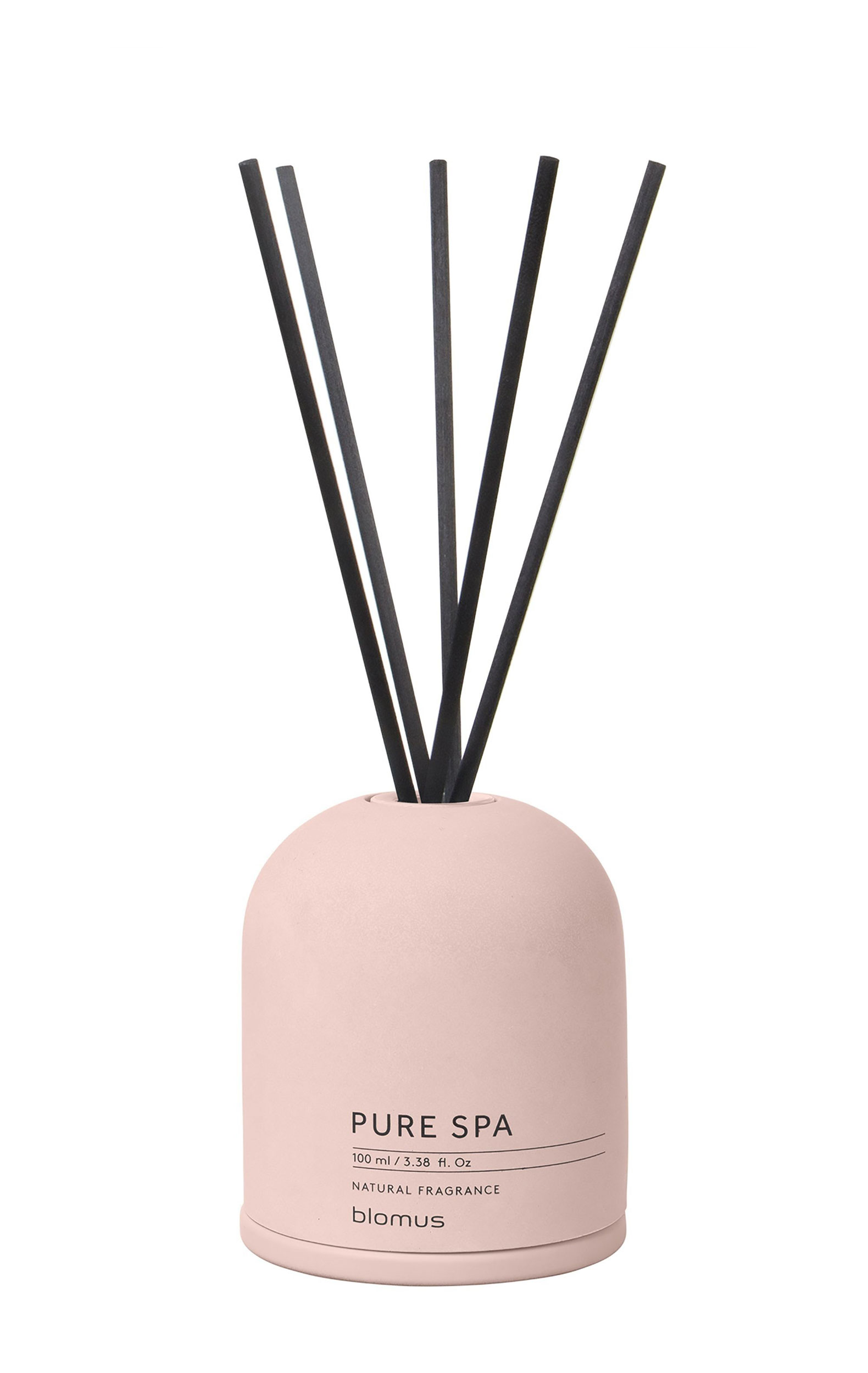BlomusRaumduft Diffusor 100ml