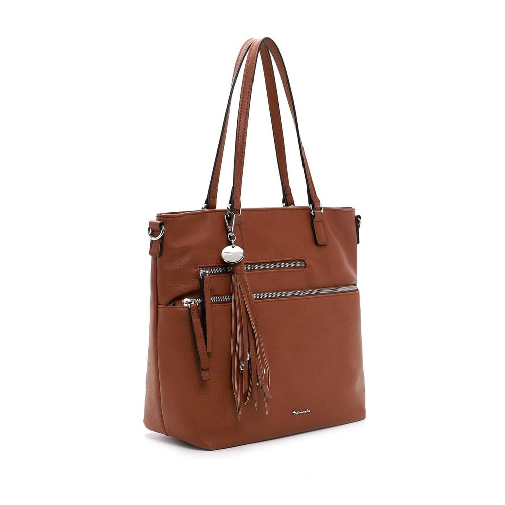 Tamaris Cabas TAS Adele Sac
