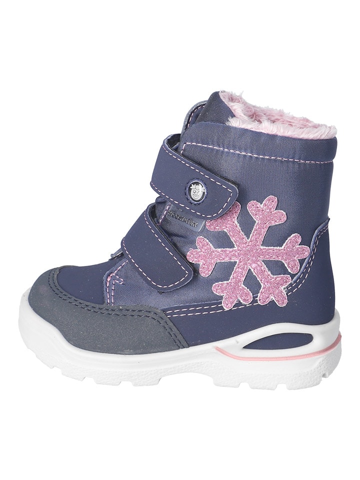 PEPINO Winterboots 