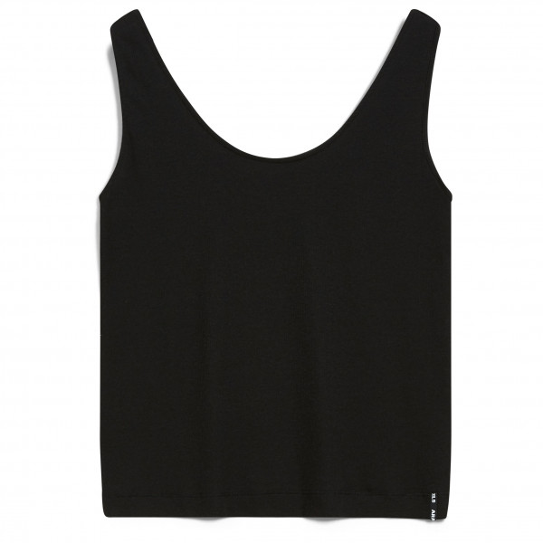 ARMEDANGELS - Women's Minaami - Top