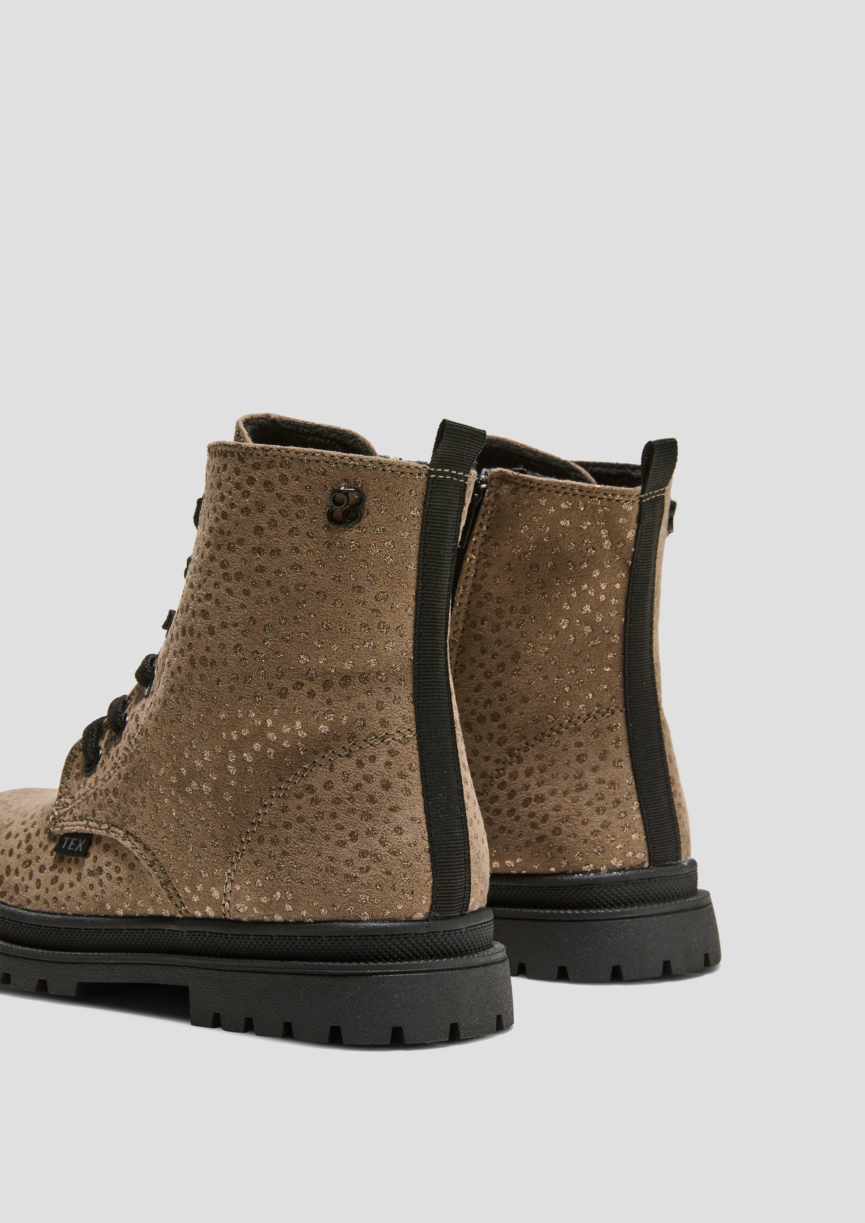 Stiefel  6008335-341